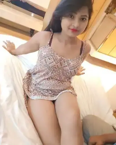 Call Girls in Amausi Airport