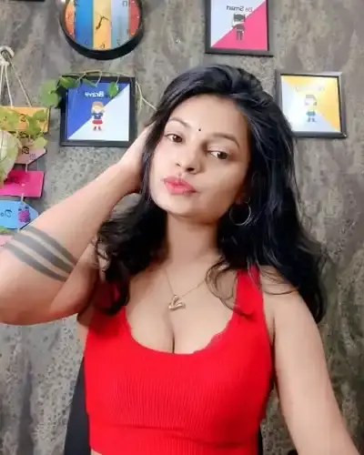 Call Girls Service in Amausi Airport