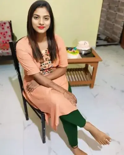 Call Girl Service Amausi Airport
