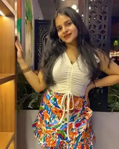 Escorts Service Amausi Airport