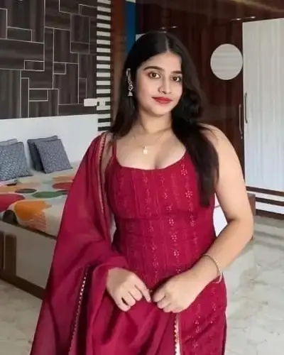 Amausi Airport Escorts