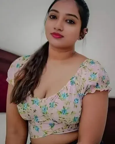 Call Girls Amausi Airport Cash On Delivery